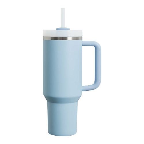 FlowState Quencher H2.0 Tumbler – 40 oz