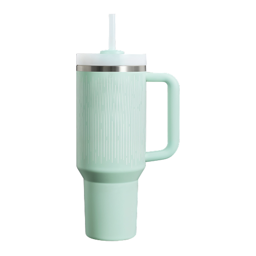 FlowState Quencher H2.0 Tumbler – 40 oz