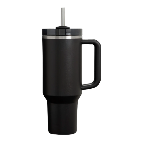 FlowState Quencher H2.0 Tumbler – 40 oz