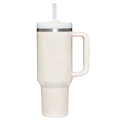 FlowState Quencher H2.0 Tumbler – 40 oz