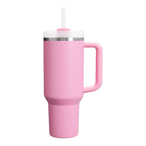 FlowState Quencher H2.0 Tumbler – 40 oz