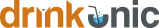 Drinkonic