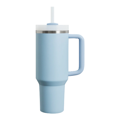 FlowState  Quencher H2.0 Tumbler – 40 oz