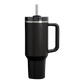 FlowState  Quencher H2.0 Tumbler – 40 oz