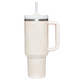 FlowState  Quencher H2.0 Tumbler – 40 oz